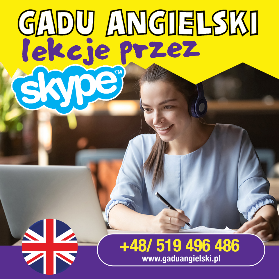 GADUANGIELSKI-graf-skype-202003